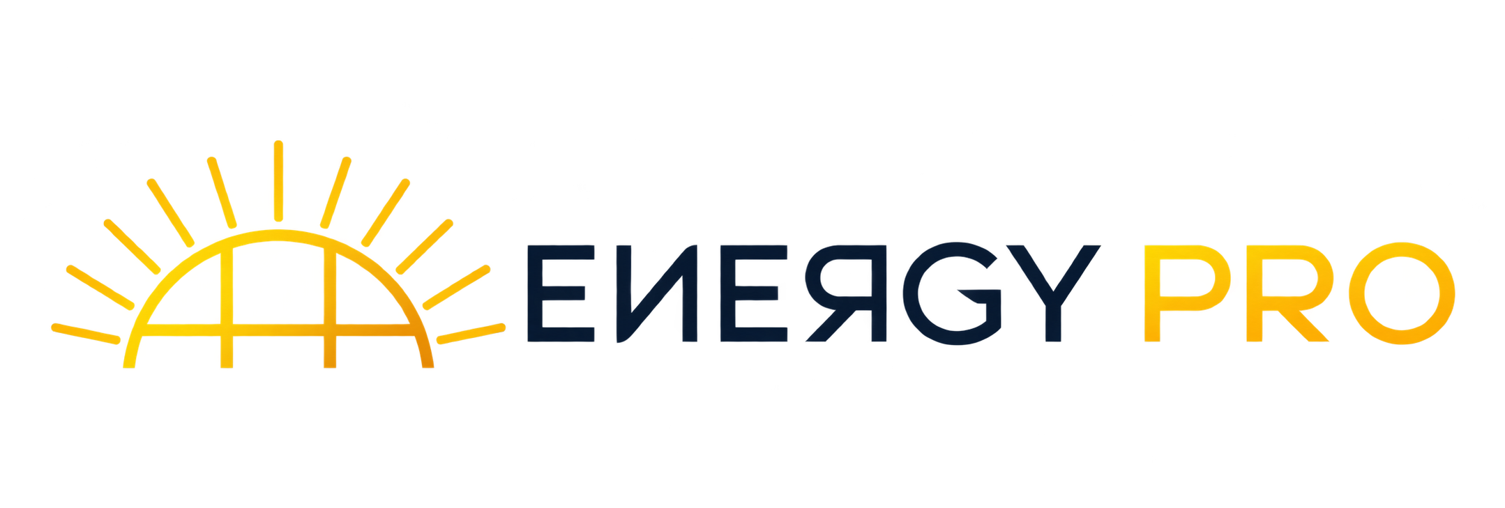 EnergyPRO Engenharia & Energia Solar
