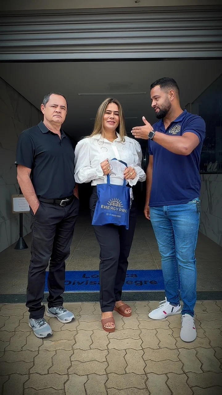 Capa do vídeo: Lotérica · Divisa Alegre
